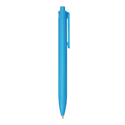 Шариковая ручка STACCATO