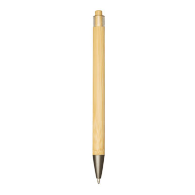 Шариковая ручка BESTBAMBOO