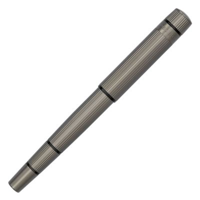 Перьевая ручка Core