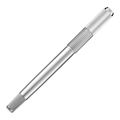 Перьевая ручка Striade