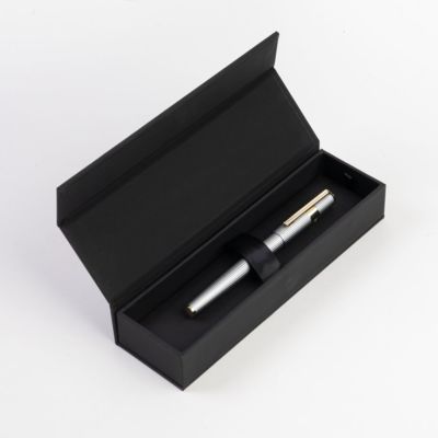 Перьевая ручка Gear Pinstripe