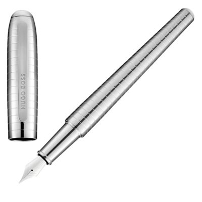 Перьевая ручка Contour Soft Bauhaus