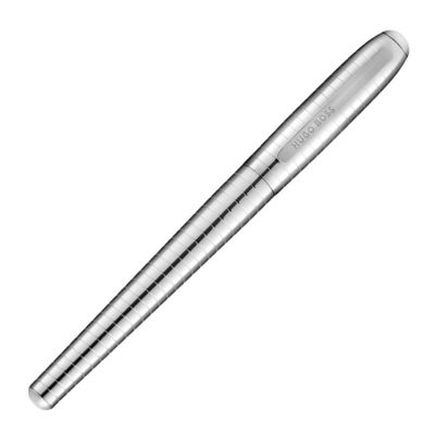 Перьевая ручка Contour Soft Bauhaus