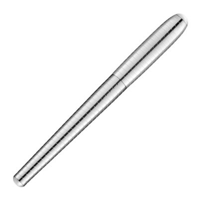Перьевая ручка Contour Soft Bauhaus