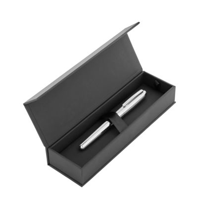Перьевая ручка Contour Soft Bauhaus