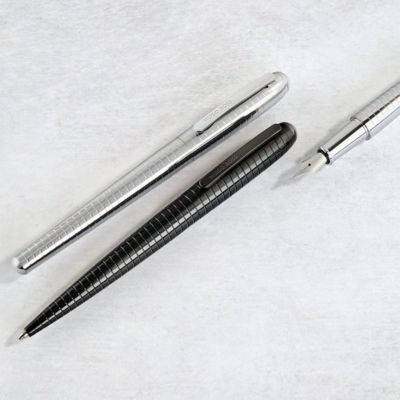 Перьевая ручка Contour Soft Bauhaus