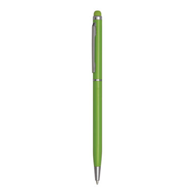 Шариковая ручка SMART TOUCH COLOUR