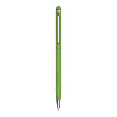 Шариковая ручка SMART TOUCH COLOUR