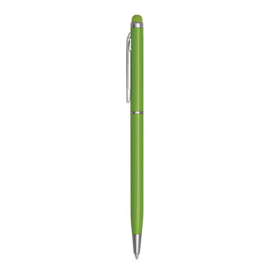 Шариковая ручка SMART TOUCH COLOUR
