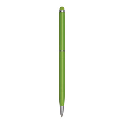 Шариковая ручка SMART TOUCH COLOUR