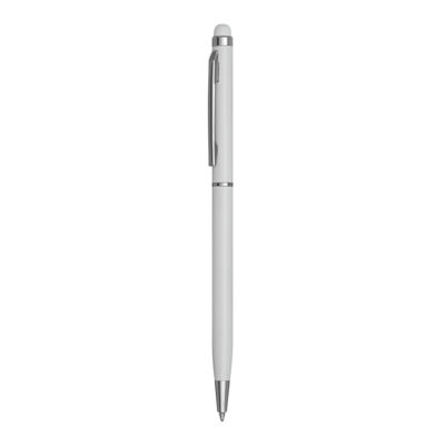 Шариковая ручка SMART TOUCH COLOUR