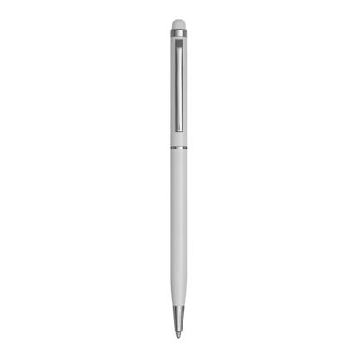 Шариковая ручка SMART TOUCH COLOUR