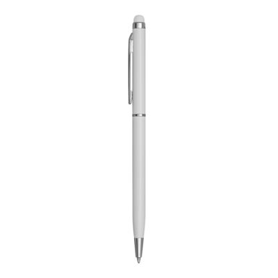 Шариковая ручка SMART TOUCH COLOUR