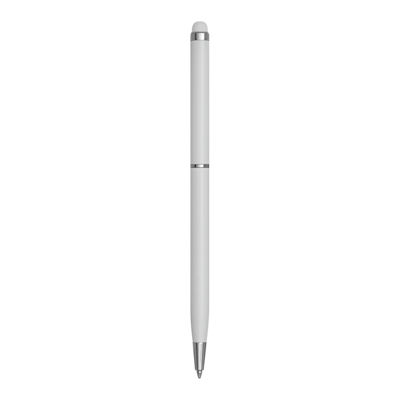 Шариковая ручка SMART TOUCH COLOUR