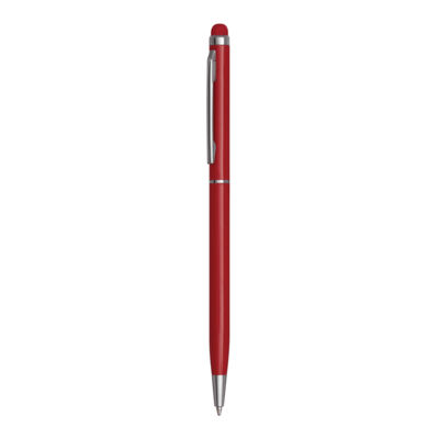 Шариковая ручка SMART TOUCH COLOUR