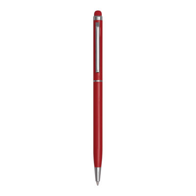 Шариковая ручка SMART TOUCH COLOUR