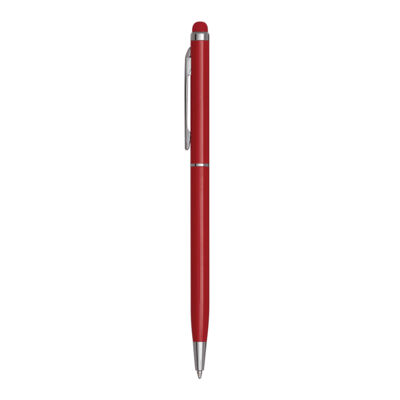 Шариковая ручка SMART TOUCH COLOUR