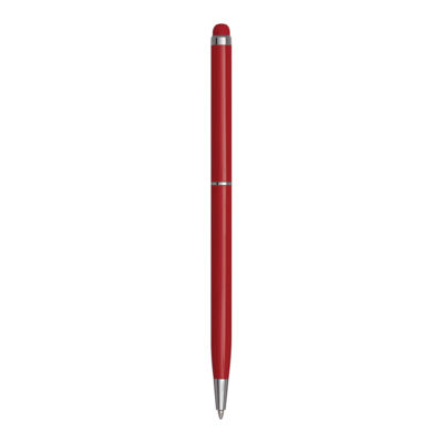 Шариковая ручка SMART TOUCH COLOUR