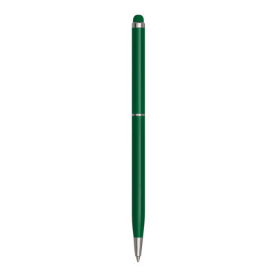 Шариковая ручка SMART TOUCH COLOUR