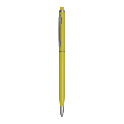 Шариковая ручка SMART TOUCH COLOUR