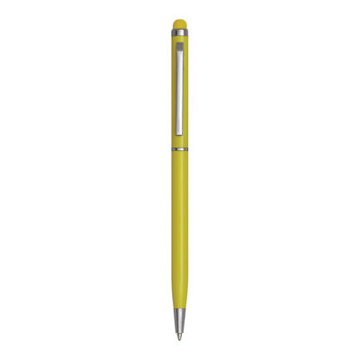 Шариковая ручка SMART TOUCH COLOUR