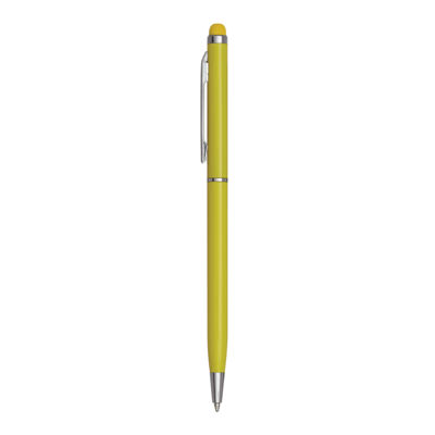 Шариковая ручка SMART TOUCH COLOUR