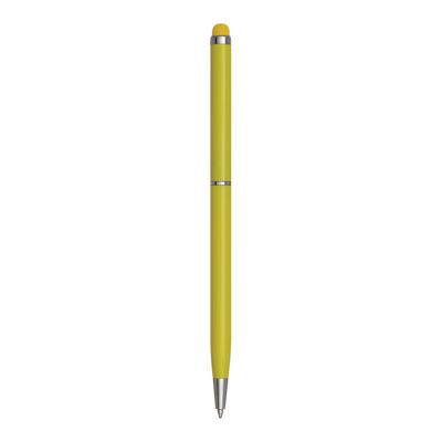 Шариковая ручка SMART TOUCH COLOUR