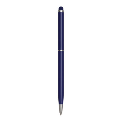 Шариковая ручка SMART TOUCH COLOUR