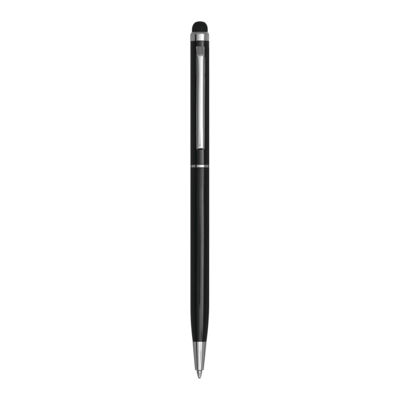 Шариковая ручка SMART TOUCH COLOUR