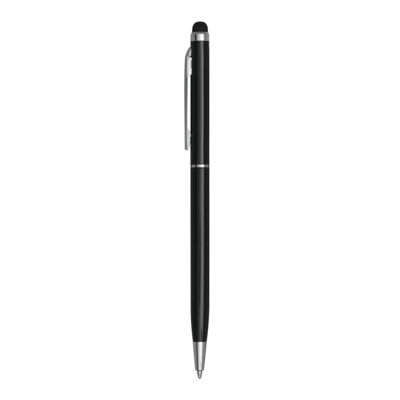 Шариковая ручка SMART TOUCH COLOUR