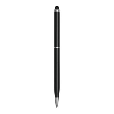 Шариковая ручка SMART TOUCH COLOUR