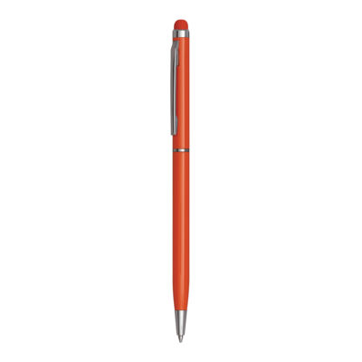 Шариковая ручка SMART TOUCH COLOUR