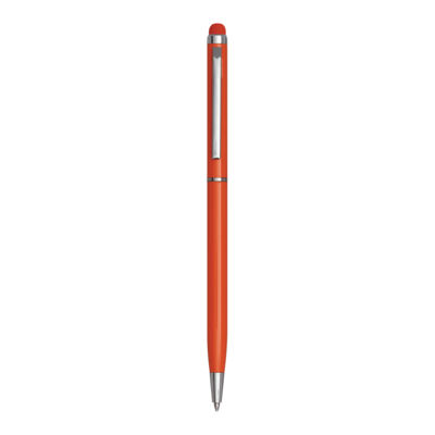 Шариковая ручка SMART TOUCH COLOUR
