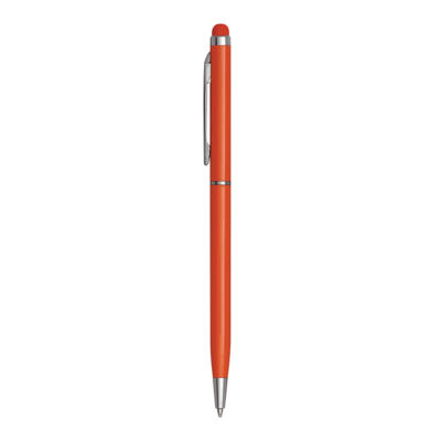 Шариковая ручка SMART TOUCH COLOUR