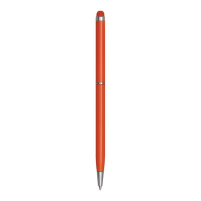 Шариковая ручка SMART TOUCH COLOUR