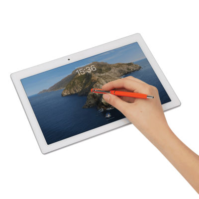 Шариковая ручка SMART TOUCH COLOUR