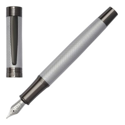 Перьевая ручка Zoom Diamond