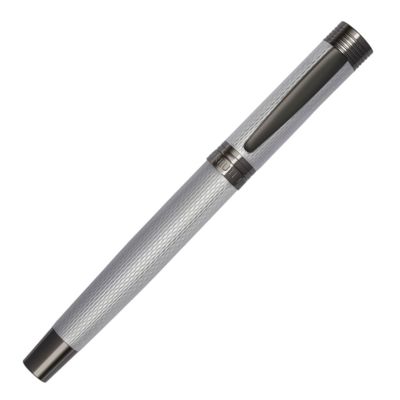 Перьевая ручка Zoom Diamond