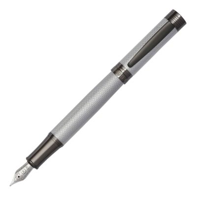 Перьевая ручка Zoom Diamond