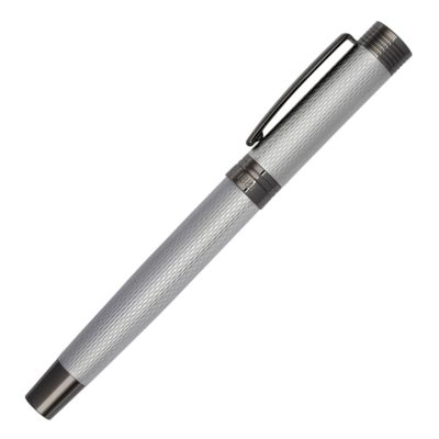Перьевая ручка Zoom Diamond
