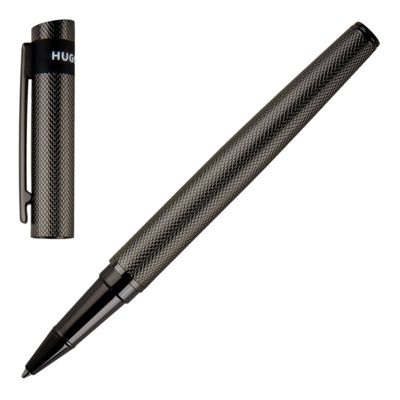 Ручка-роллер Loop Diamond