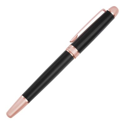 Ручка-роллер Holborn
