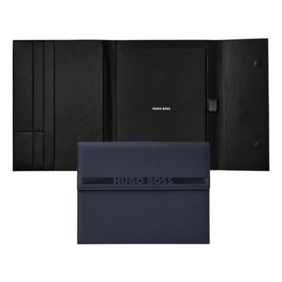 Папка A4 Cloud Matte