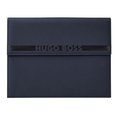 Папка A4 Cloud Matte