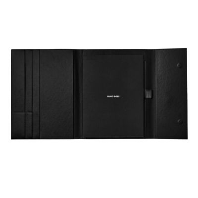 Папка A4 Cloud Matte