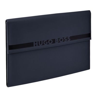 Папка A4 Cloud Matte
