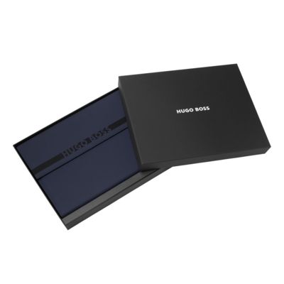 Папка A4 Cloud Matte