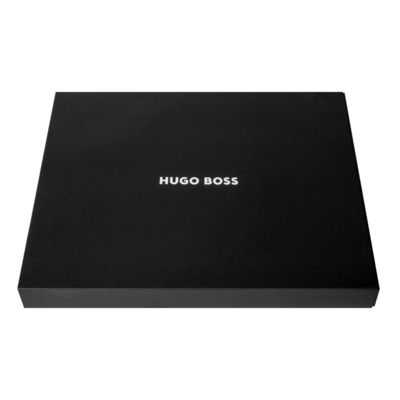 Папка A4 Cloud Matte
