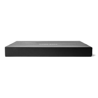 Папка A4 Cloud Matte