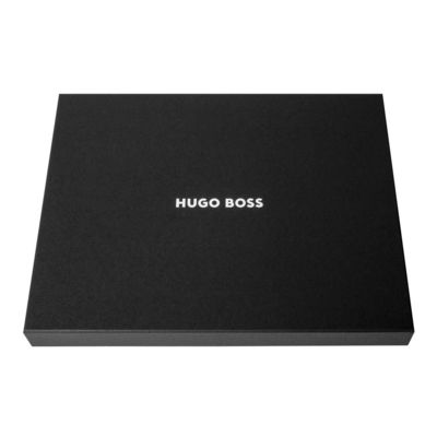 Папка A4 Cloud Matte